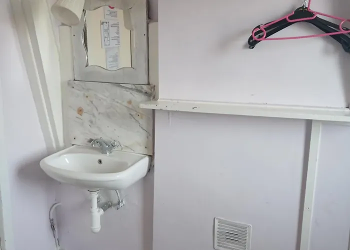 타마라 * 암스테르담