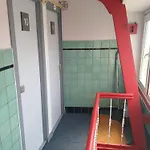タマラ * アムステルダム