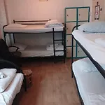 タマラ ホテル *