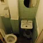 タマラ ホテル *