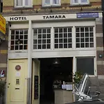 タマラ