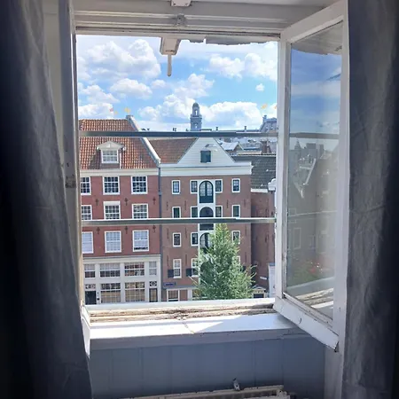 Hotel Tamara *