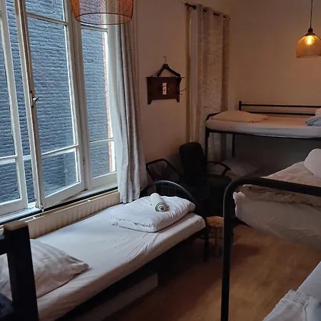 Hotel Tamara *