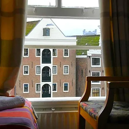 Hotel Tamara