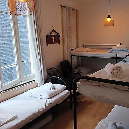 Tamara Hotel Amsterdam