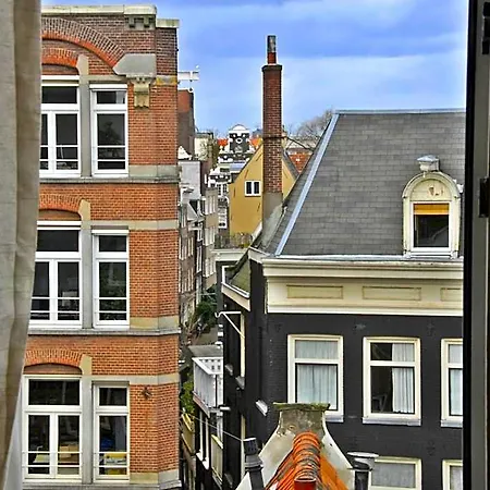 Hotel Tamara