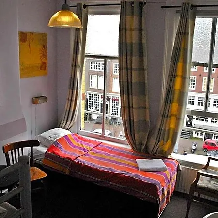 Tamara Hotel Amsterdam