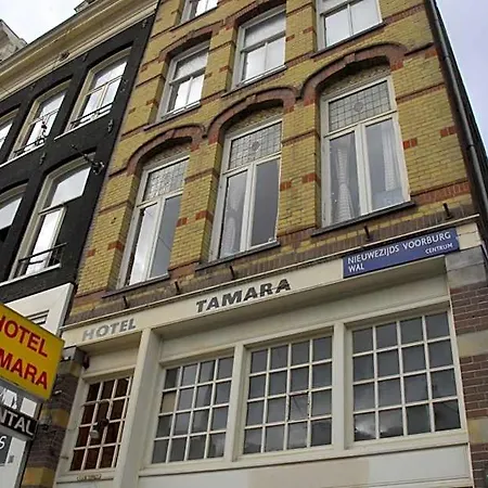 Tamara *