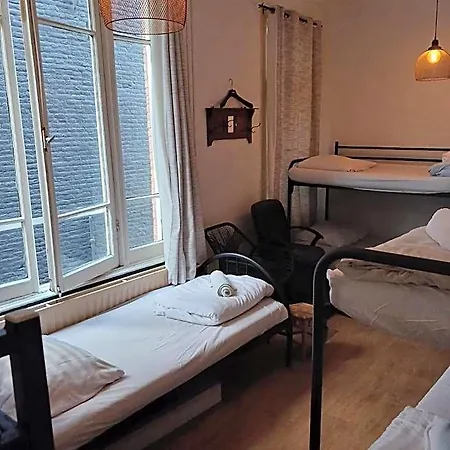 Hotel Tamara *