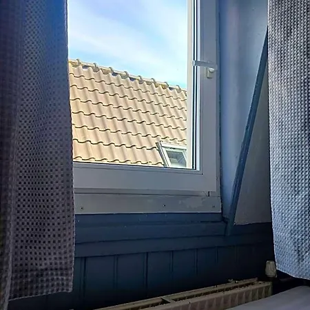 Tamara Hotel Amsterdam