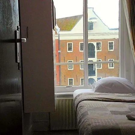 Hotel Tamara