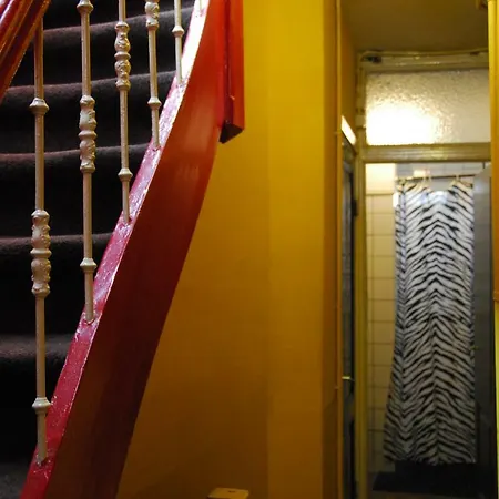 Tamara Amsterdam