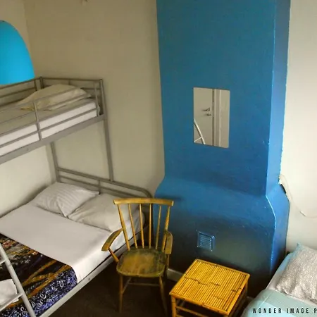 Otel Tamara *