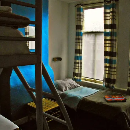 Otel Tamara