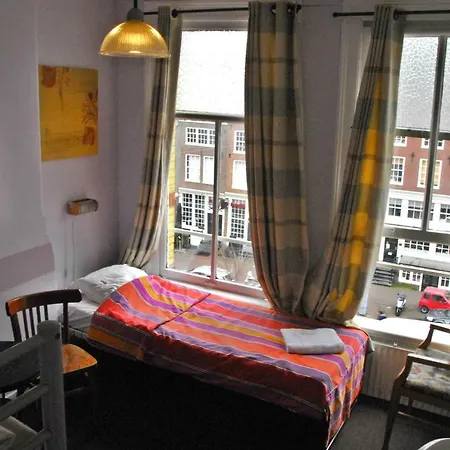 타마라 암스테르담