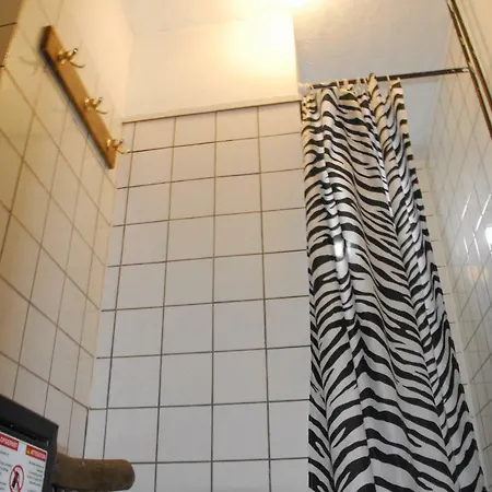 Otel Tamara Amsterdam