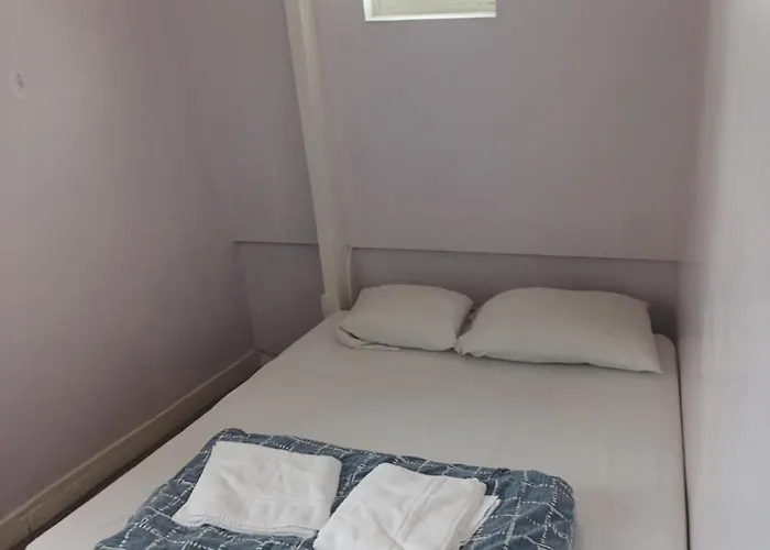 타마라 암스테르담