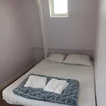 Tamara Amsterdam