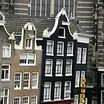 Tamara * Amsterdam