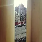 Tamara
