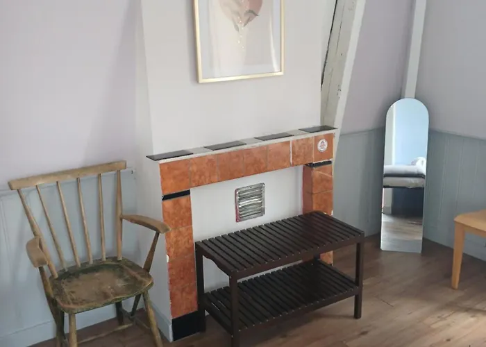 Tamara Hotel Amsterdam