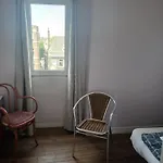 Tamara Hotel *