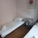 Hotel Tamara Amsterdam