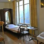 Hotel Tamara Amsterdam