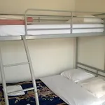 Tamara Hotel Amsterdam