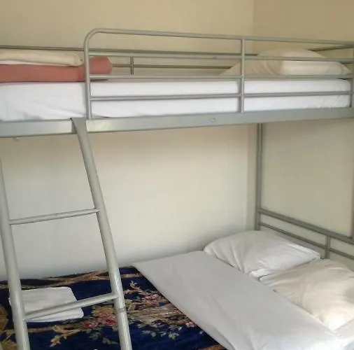 Tamara Hotel Amesterdão